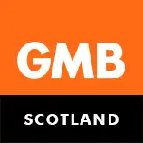 GMB Aberdeen City Council Branch